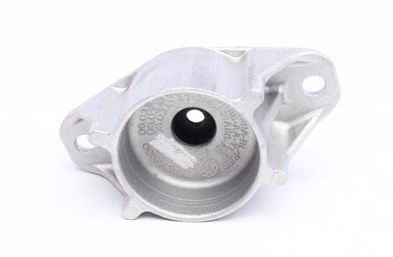104064 FEBI BILSTEIN